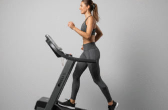 Benefits of Incline Walking for Cardio Fitness