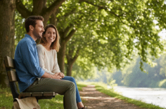 Digital Detox Benefits Reconnecting Real World