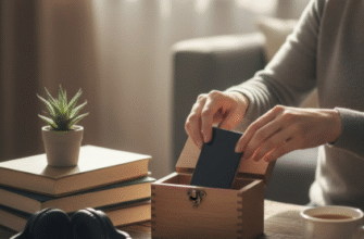 Digital Detox Strategies Managing Screen Time Use