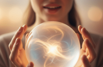 Harnessing Power Positive SelfTalk Motivation