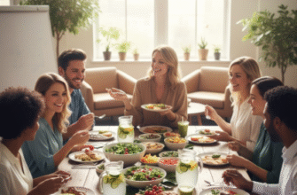 Lunch Learn Sessions Wellness Topics Education