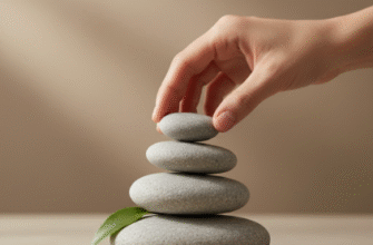 Simplifying Your Life Reducing Clutter Stress