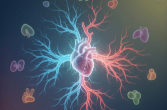 Understanding Autonomic Nervous System Fitness Now
