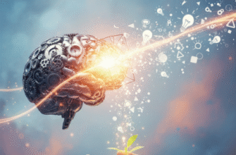 Creativity Innovation Thinking Outside Box Ideas