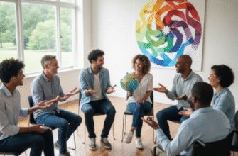 Diversity Inclusion Training Awareness Action Now