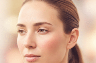 How Regular Exercise Impacts Skin Health Glow