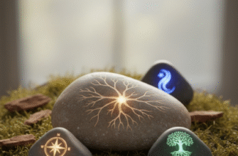 Identifying Your Core Values Guiding Principles