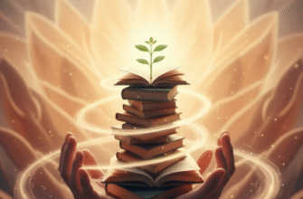 Lifelong Learning Personal Growth Development Now