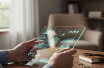 Making Informed Financial Decisions Always Now