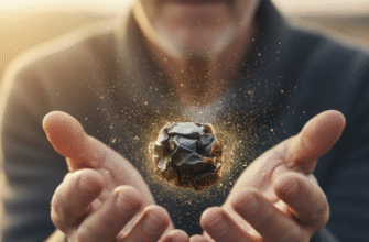 Practicing Forgiveness Letting Go Resentment Now