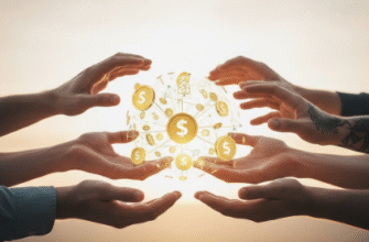 Promoting Financial Inclusion Equity Access Now