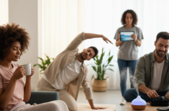 Promoting Healthy Sleep Habits Employees Need Now