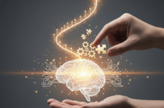 Continuous Professional Development Skill Enhance