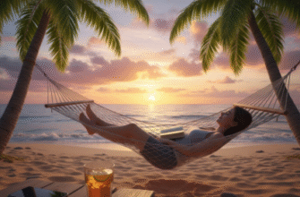 Disconnecting Work Evenings Weekends Recharge Rest