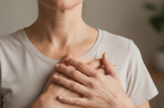 Gratitude Practices Related to Your Body Health