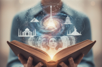 Reading Widely Expanding Horizons Perspectives Now