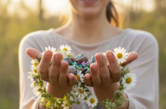 Reframing Exercise As Celebration Not Obligation