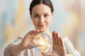 Saying No Protecting Your Time Energy Politely
