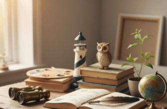 Setting Meaningful Goals Beyond Fitness Health