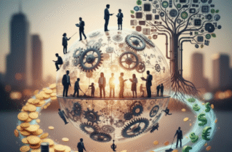 Understanding Economic Systems Impact Society Now