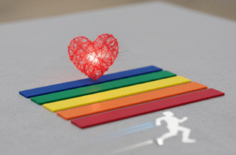 Understanding Heart Rate Zones for Training